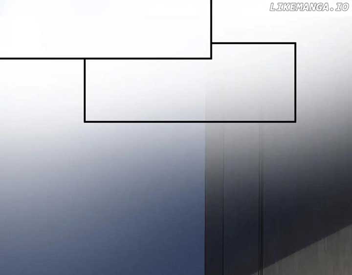 055