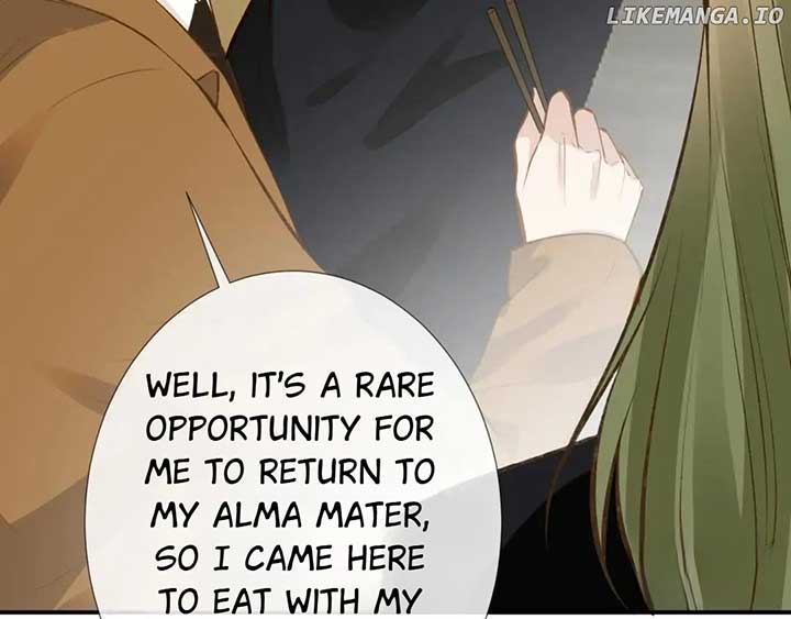 093