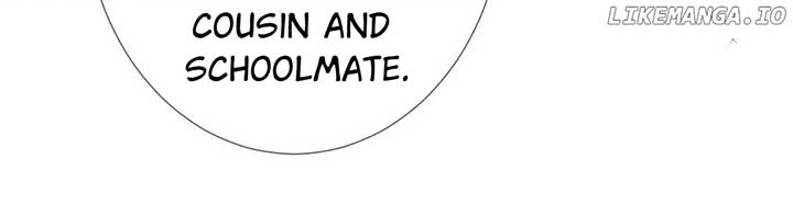 094