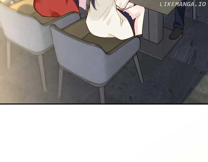 097