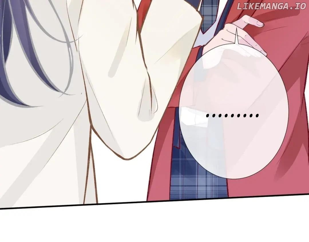 041