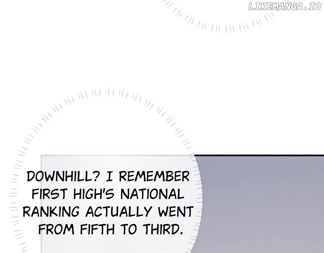 050