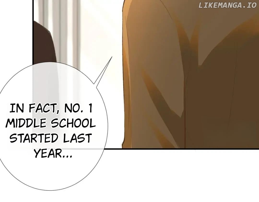 052