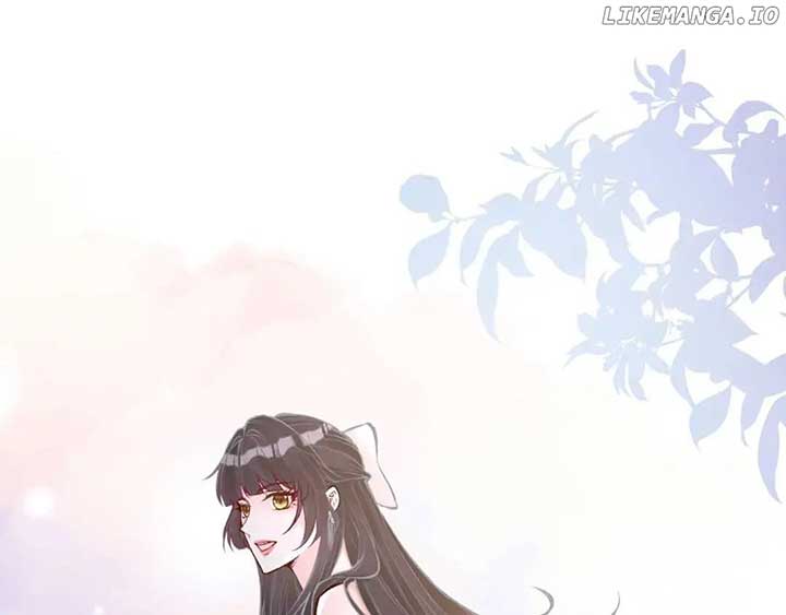 022