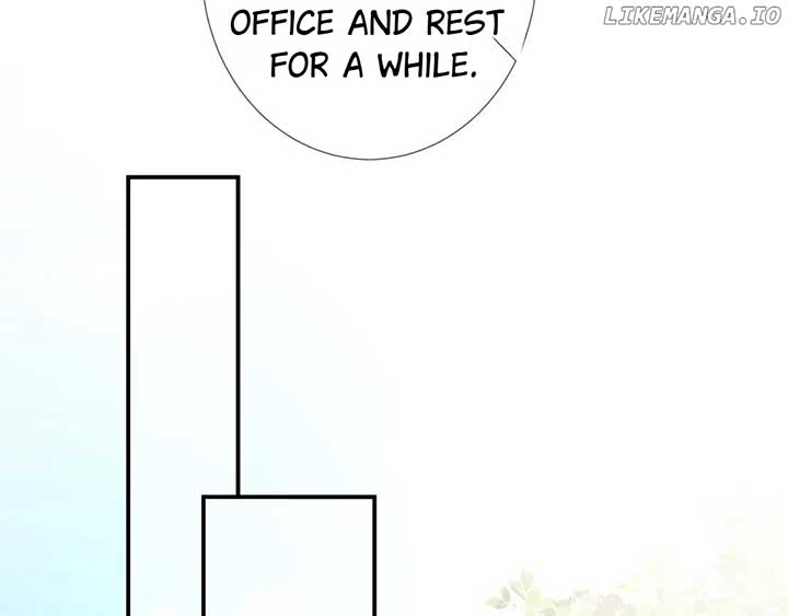 034