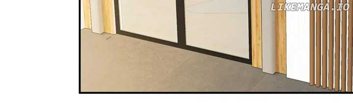 042