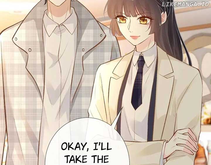 050