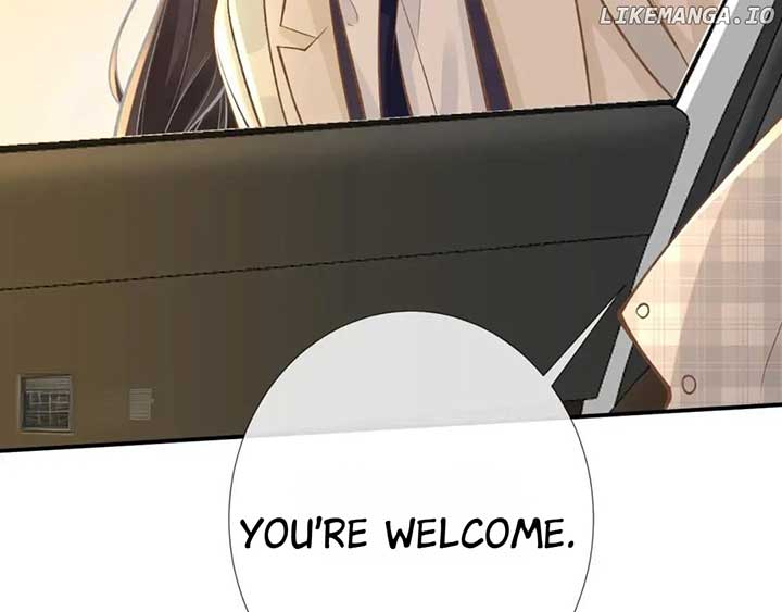 059