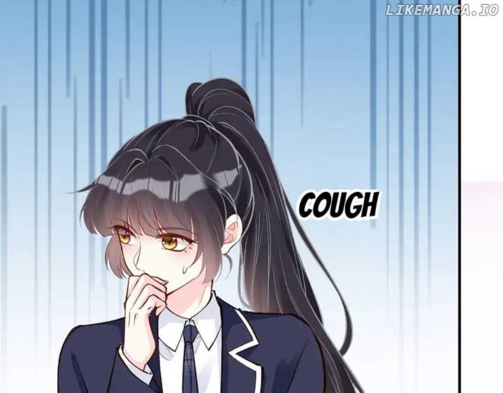 080