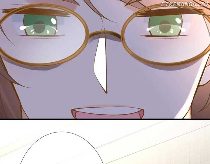 096