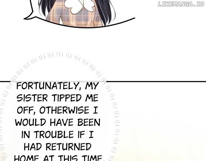 77