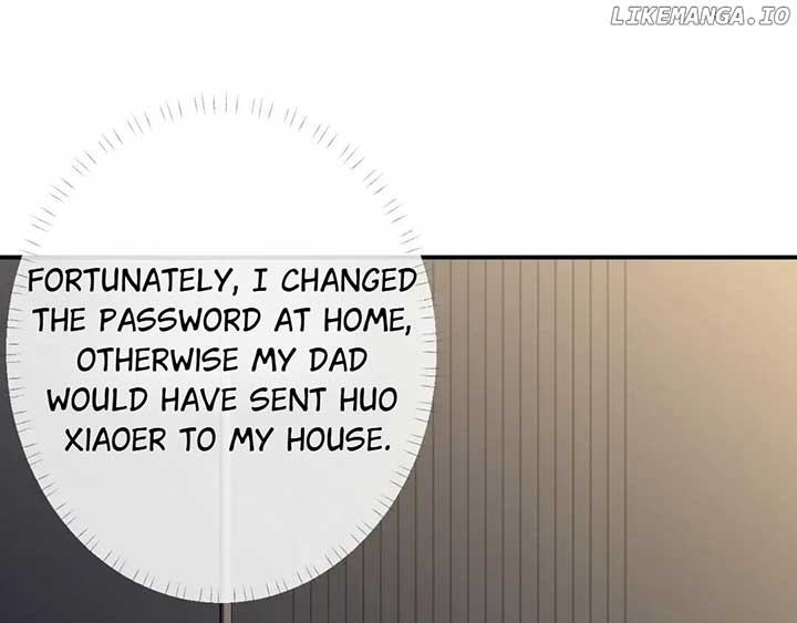 88