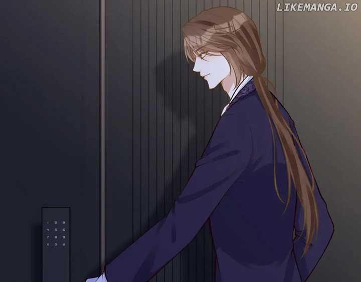 89