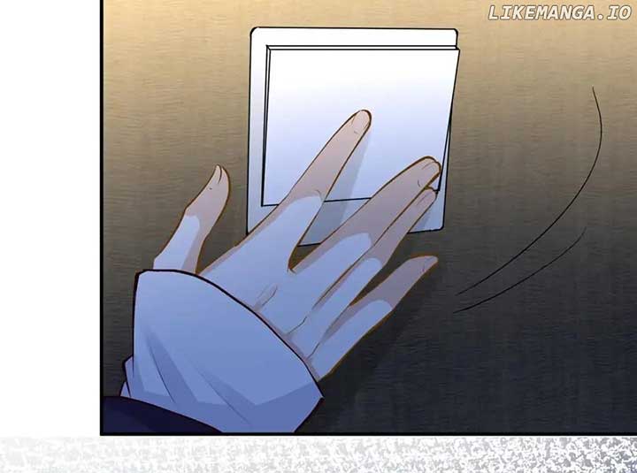 91