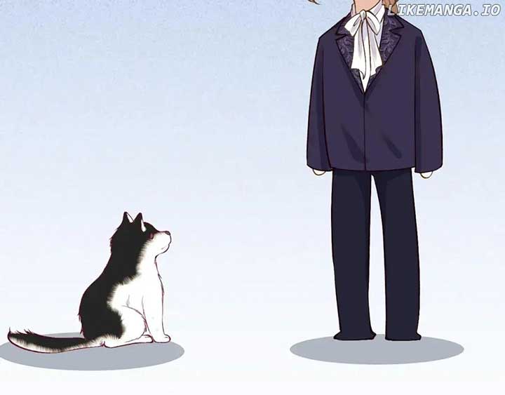 94