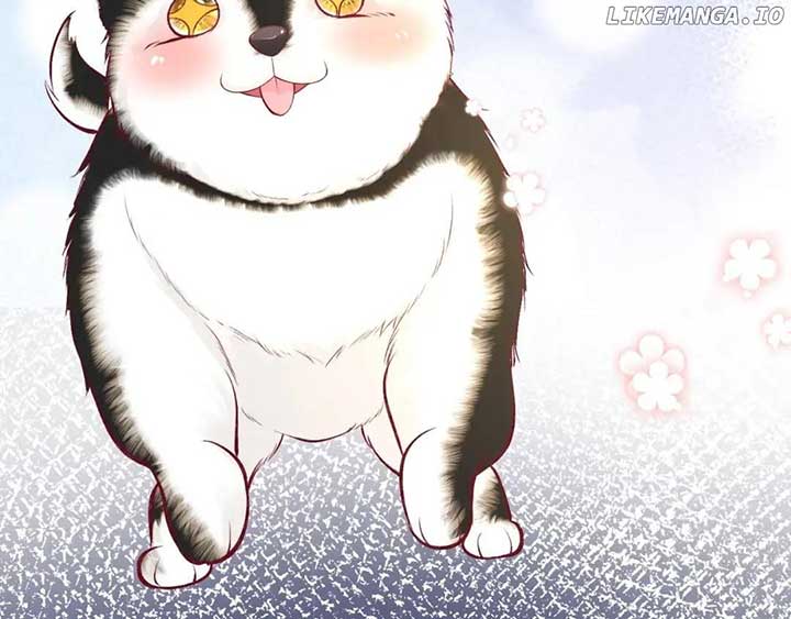 96