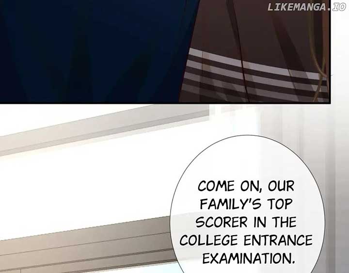 017