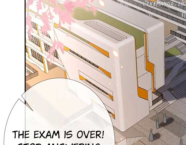 043