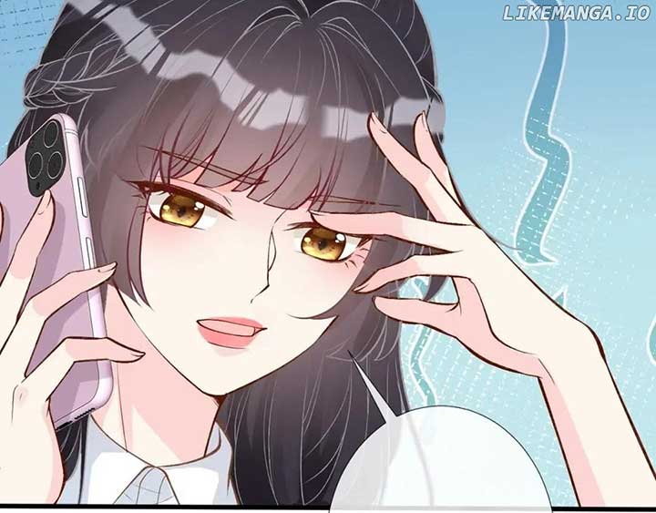 069