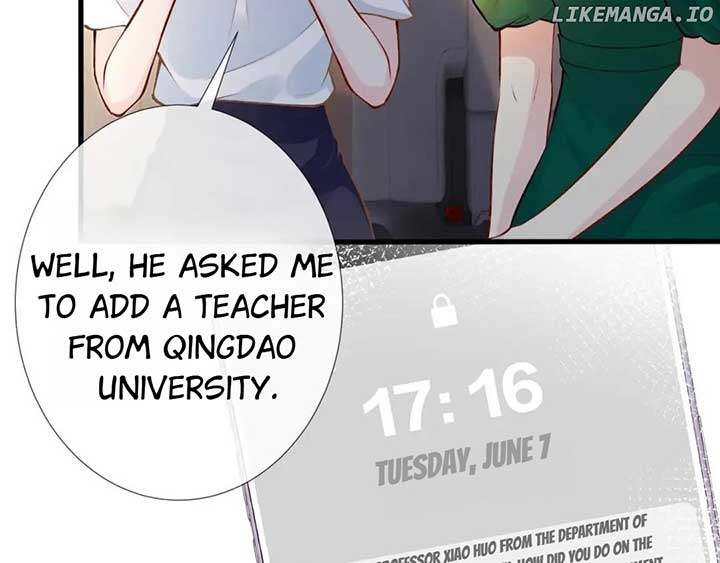 072