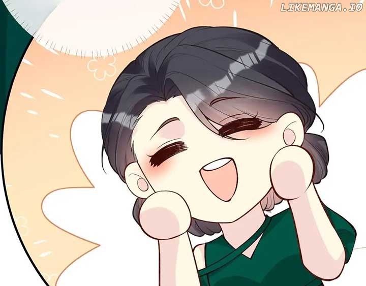 076