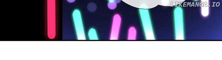 051