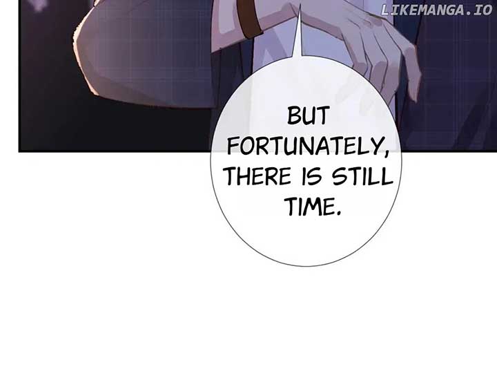 100