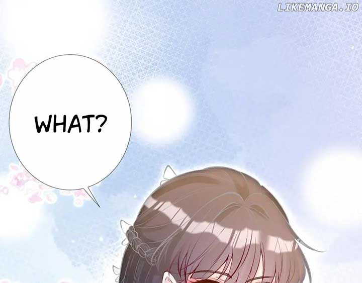 106