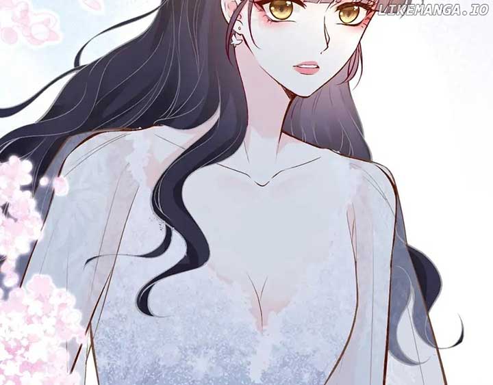 107