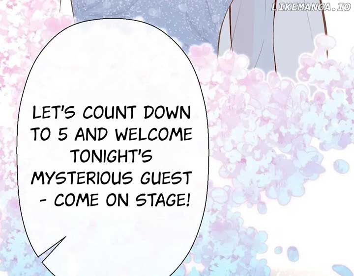 108