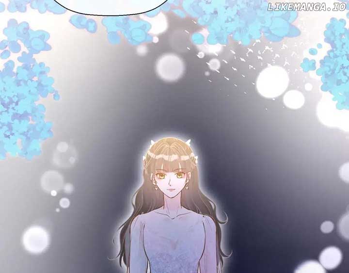 109