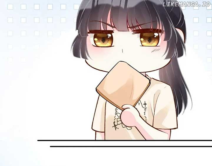 66