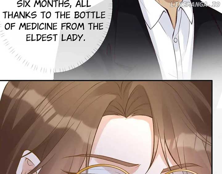 75