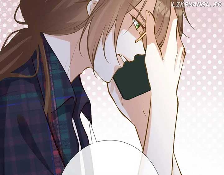 77