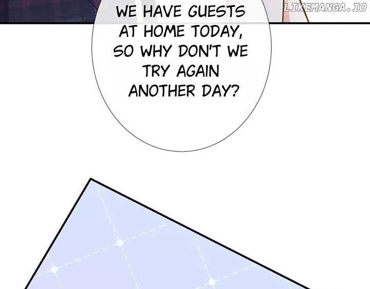 78