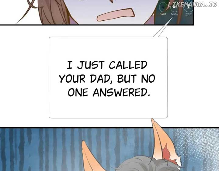 85