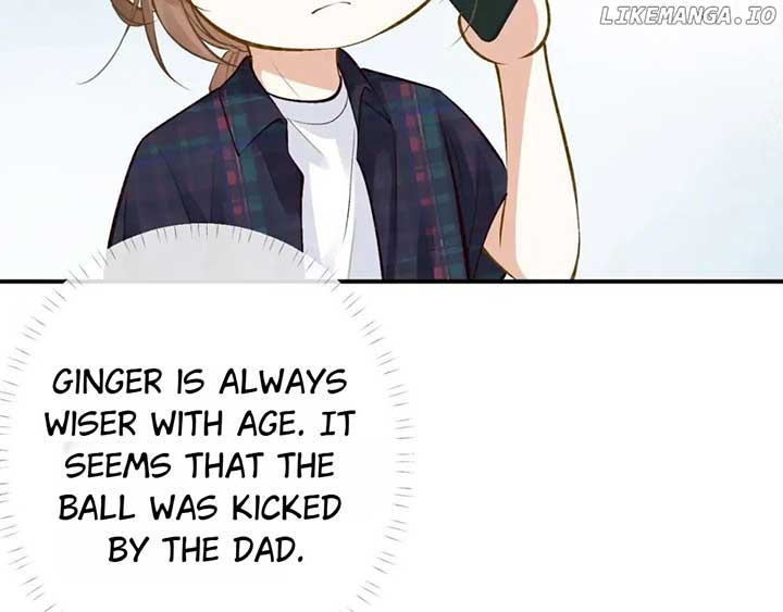 87