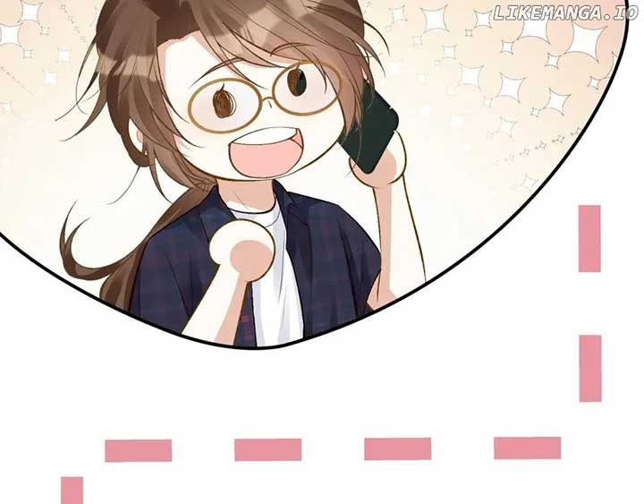 89