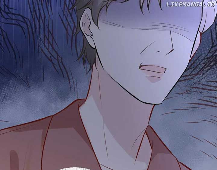 96