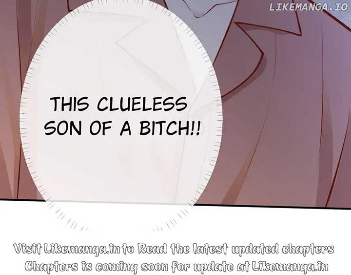 97