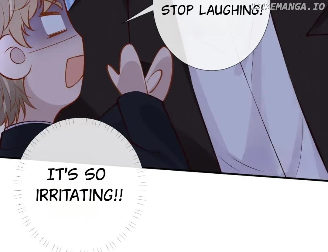 91