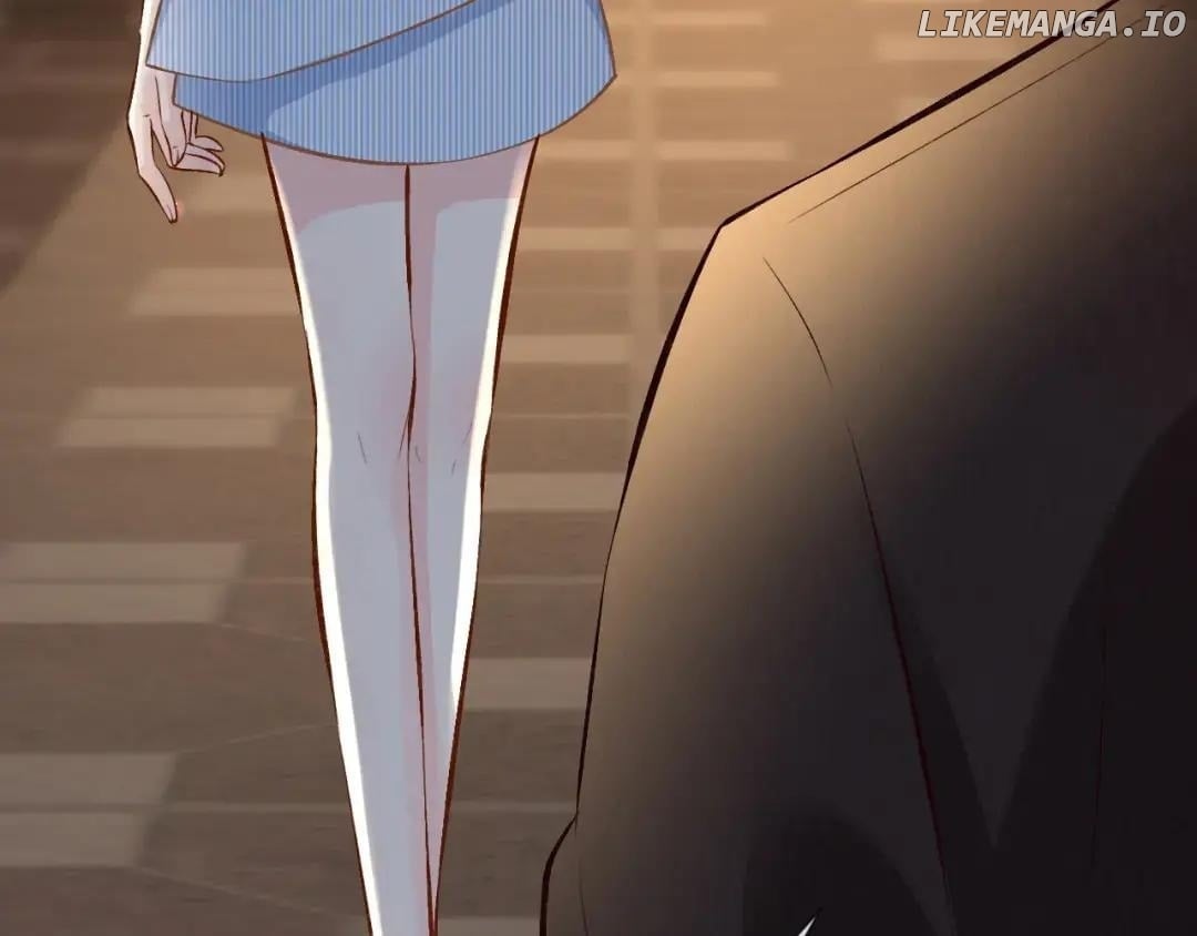 97
