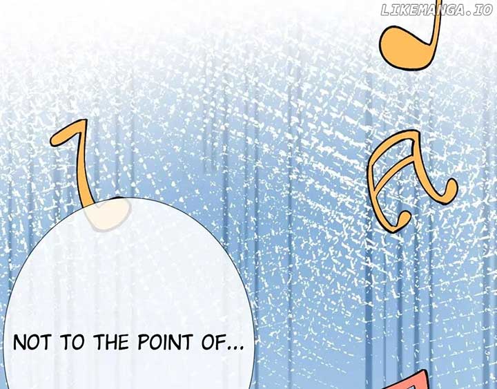 67