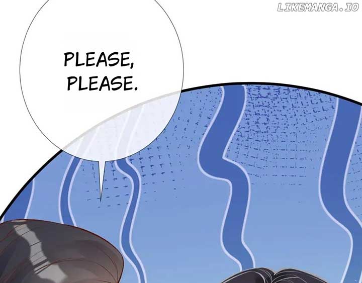 71