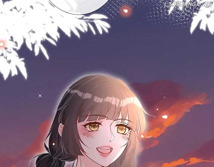 81