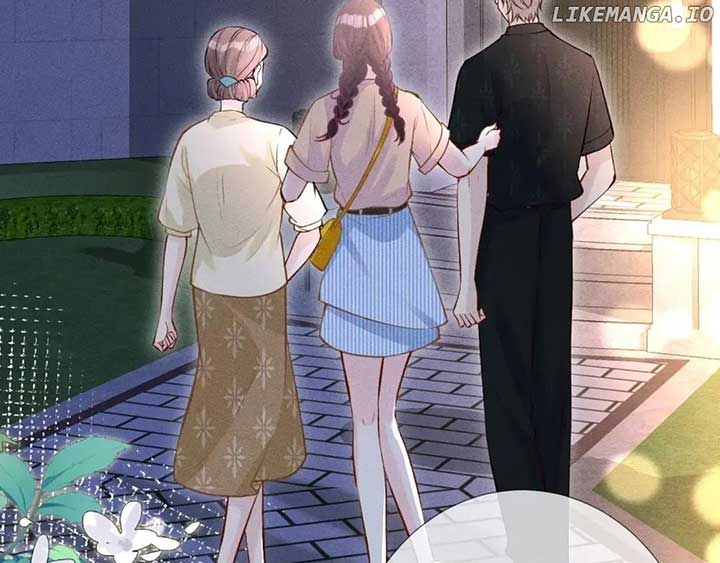 97