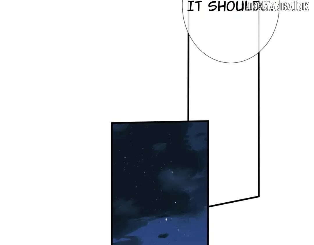 019