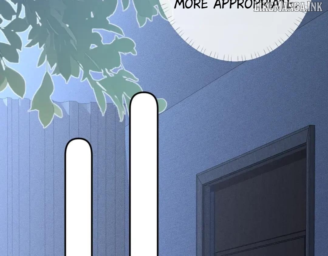 046