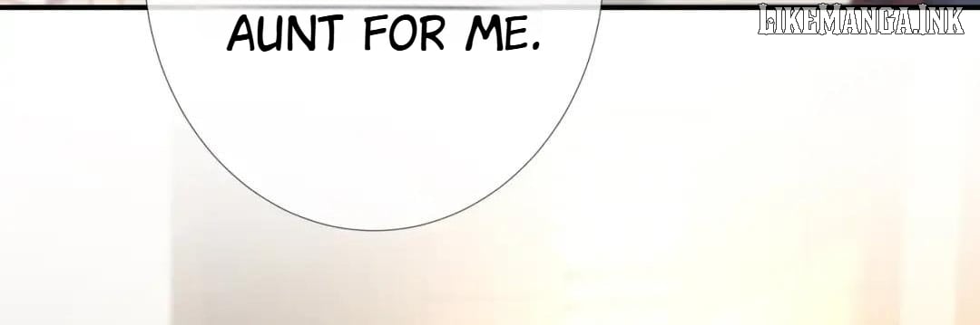 072