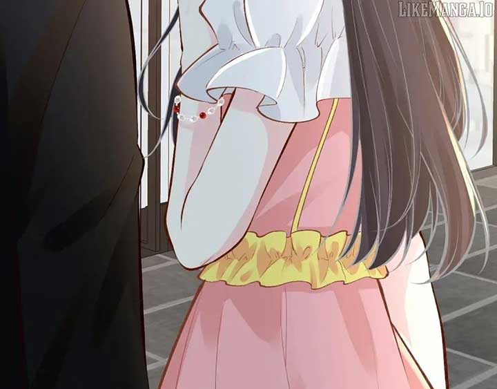 007